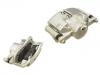 Brake Caliper:45210-SS0-G11