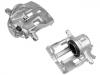 Brake Caliper:4401.C3