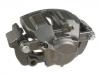 Brake Caliper:003 420 25 83
