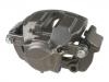 Brake Caliper:003 420 26 83