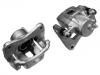 Brake Caliper:MR449851
