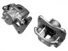 Brake Caliper:MR449852