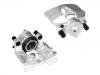 Brake Caliper:77 01 049 091