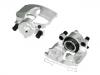 Brake Caliper:77 01 049 092
