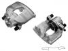 Brake Caliper:77 01 049 104