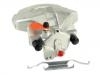 Brake Caliper:7D0 615 123 B