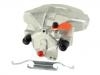 Brake Caliper:7D0 615 124 B