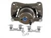 Brake Caliper:47750-20510