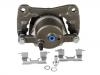 Brake Caliper:47730-20600