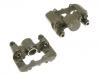 Brake Caliper:47750-13020