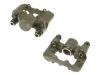 Bremssattel Brake Caliper:47730-13020