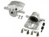 Bremssattel Brake Caliper:45012-S1A-E01