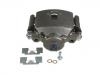 刹车钳 Brake Caliper:5017833AA