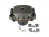 刹车钳 Brake Caliper:5017832AA