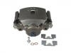 Pinza de freno Brake Caliper:5017832AA