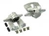 刹车钳 Brake Caliper:77364654