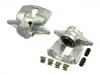 刹车钳 Brake Caliper:77364656