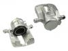 Bremssattel Brake Caliper:414 420 02 83