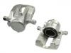Bremssattel Brake Caliper:414 420 03 83