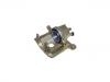 Pinza de freno Brake Caliper:5191239AA