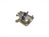 Bremssattel Brake Caliper:5191238AA