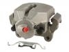 刹车钳 Brake Caliper:34 11 6 769 093