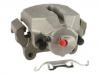 刹车钳 Brake Caliper:34 11 6 769 094