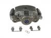 Bremssattel Brake Caliper:45018-S9A-E00