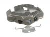 刹车钳 Brake Caliper:34 11 6 773 201