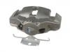 刹车钳 Brake Caliper:34 11 6 773 202
