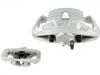 刹车钳 Brake Caliper:7M3 615 124