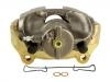 刹车钳 Brake Caliper:93185748