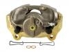 刹车钳 Brake Caliper:93185749