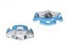 刹车钳 Brake Caliper:93188026