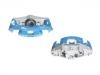 刹车钳 Brake Caliper:93188027