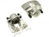 Brake Caliper:45001-SEA-E01
