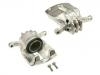 Brake Caliper:4401.S2