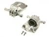 Brake Caliper:4401.S3