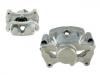 Brake Caliper:F1Z7-33-98Z