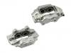 Brake Caliper:47750-35140