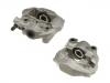 Brake Caliper:47730-50160
