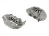 Brake Caliper:47750-50121
