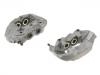 Brake Caliper:47730-50151