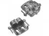 Brake Caliper:LC62-33-61X