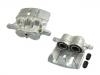 Brake Caliper:45230-SP0-E01