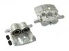 Brake Caliper:45210-SP0-E01