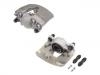 刹车钳 Brake Caliper:8K0 615 124 B