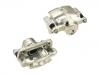 刹车钳 Brake Caliper:58180-02A10