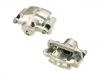 刹车钳 Brake Caliper:58181-02A10