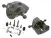 刹车钳 Brake Caliper:58180-3CA00